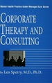 Corporate Therapy and Consulting