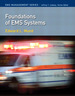 Foundations of Ems Systems