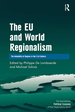 The Eu and World Regionalism