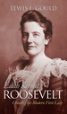 Edith Kermit Roosevelt