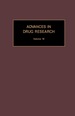 Advances in Drug Research