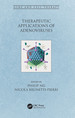 Therapeutic Applications of Adenoviruses