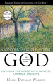 Conversations With God, Book 2