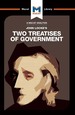 An Analysis of John Locke's Two Treatises of Government