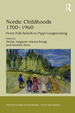 Nordic Childhoods 1700-1960