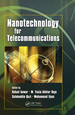 Nanotechnology for Telecommunications