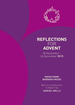 Reflections for Advent 2016