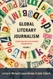 Global Literary Journalism