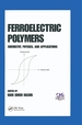 Ferroelectric Polymers