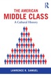 The American Middle Class