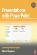 Presentations With Powerpoint