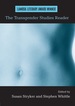 The Transgender Studies Reader