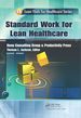 Standard Work for Lean Healthcare