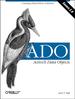 Ado: Activex Data Objects