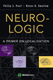 Neuro-Logic