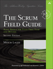 Scrum Field Guide, the