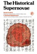 The Historical Supernovae