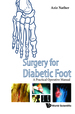 Surgery for Diabetic Foot: a Practical Operative Manual