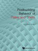 Postbuckling Behavior of Plates and Shells