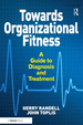 Towards Organizational Fitness