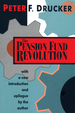 The Pension Fund Revolution