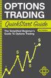 Options Trading Quickstart Guide