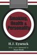 Smoking, Health and Personality