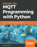 Hands-on Mqtt Programming With Python