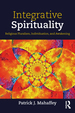 Integrative Spirituality