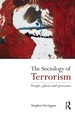 The Sociology of Terrorism