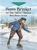 Hans Brinker, Or the Silver Skates