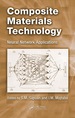 Composite Materials Technology