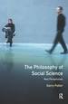 The Philosophy of Social Science