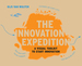 The Innovation Expedition