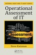 Operational Assessment of It