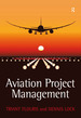 Aviation Project Management