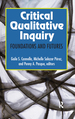 Critical Qualitative Inquiry