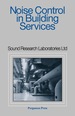Noise Control in Building Services