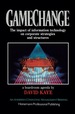 Gamechange, a Boardroom Agenda