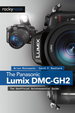 The Panasonic Lumix Dmc-Gh2