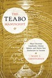 The Teabo Manuscript