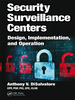 Security Surveillance Centers