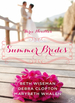 Summer Brides