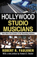 Hollywood Studio Musicians