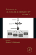 Advances in Clinical Chemistry