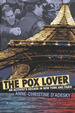 The Pox Lover