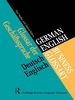 German/English Business Glossary