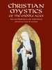 Christian Mystics of the Middle Ages