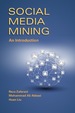 Social Media Mining