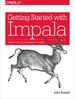 Getting Started With Impala